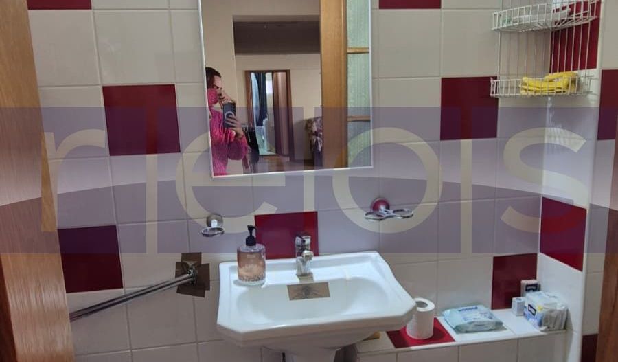 VANZARE APARTAMENT 3 CAMERE  TITAN | SECTOR 3 | - Poză 7