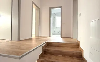 Duplex 5 camere /  Zona Tineretului - Poză 23