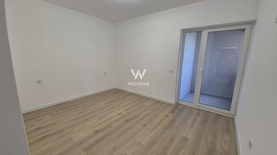 Apartament 3 camere, proiect nou, Calea Surii Mici, Sibiu - Poză 2