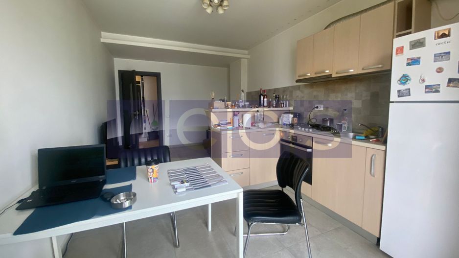 Apartament 2 camere Novum Invest I Grozavesti I Mobilat complet - Poză 5