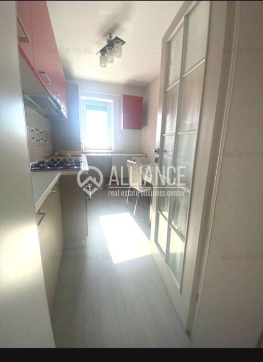 Faleză Nord(COD07) - Apartament 2 camere , aproape de mare - Poză 2