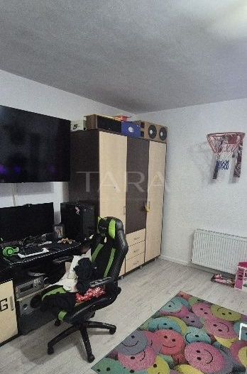 Apartament decomandat cu 2 camere în zona Eroilor Florești - Poză 6