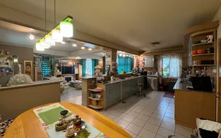 Vilă Eleganta D+P+M si generoasă Sannicolau Mic Arad Plata în Rate - Poză 28