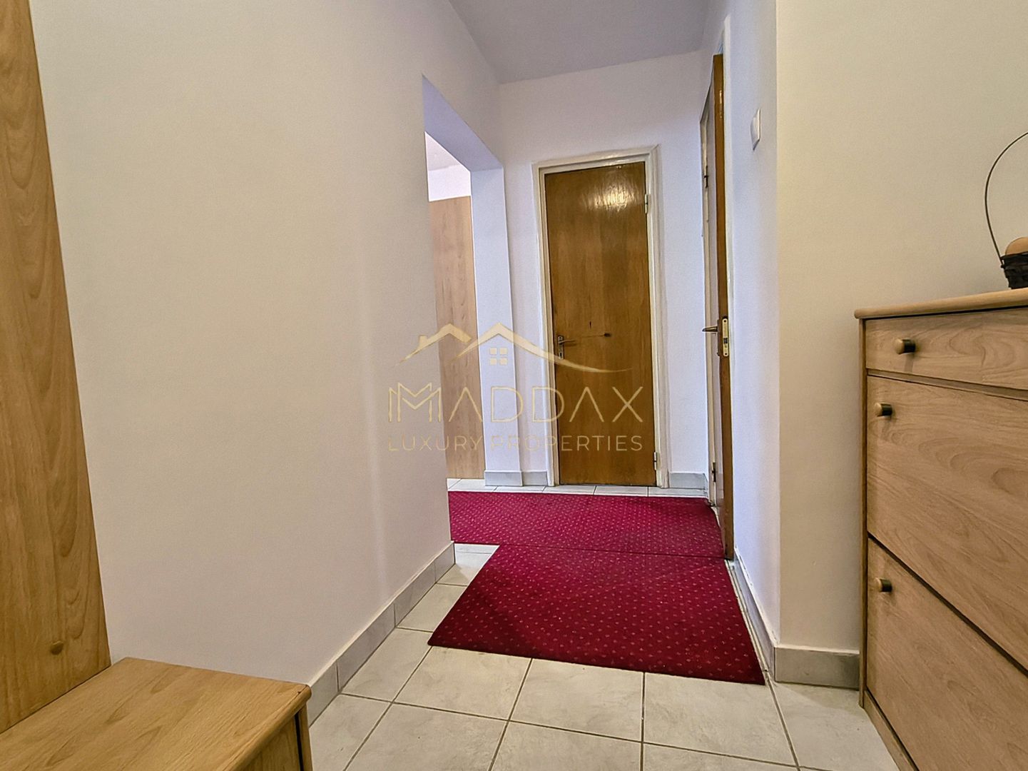 Apartament 3 camere // circular decomandat // D-na Ghica // Parc Plumbuita - Poză 20