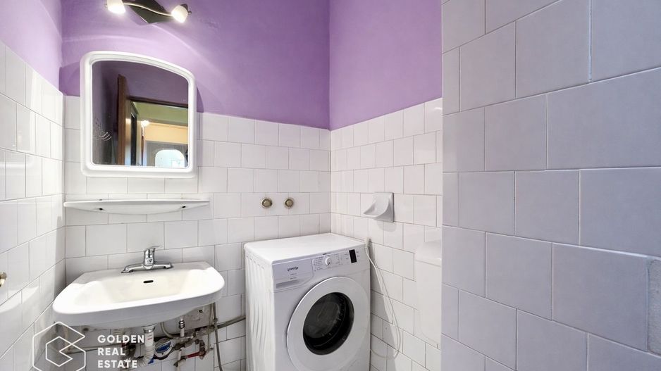 Apartament 4 camere, 128 mp, zona Alfa, COMISION 0% - Poză 14