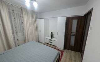 Apartament 2 camere metrou Piata Sudului | Sun Plaza Mall - Poză 3