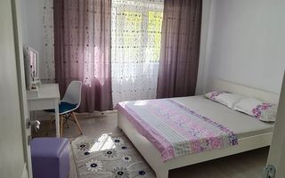 APARTAMENT RECENT RENOVAT ZONA IANCULU - Poză 16