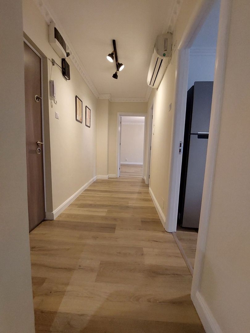 APARTAMENT 2 CAMERE | METROU | PIATA VICTORIEI - Poză 10
