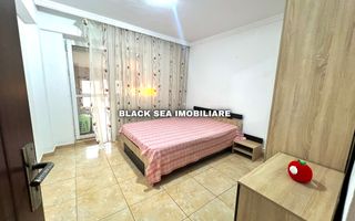 De inchiriat apartament 3 camere zona Tomis Nord / Penny - Termen Lung - Poză 3