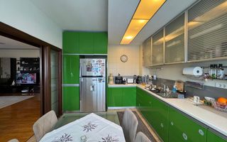 4 CAMERE- 144 MP UTILI || DECOMANDAT || FLOREASCA - Poză 25