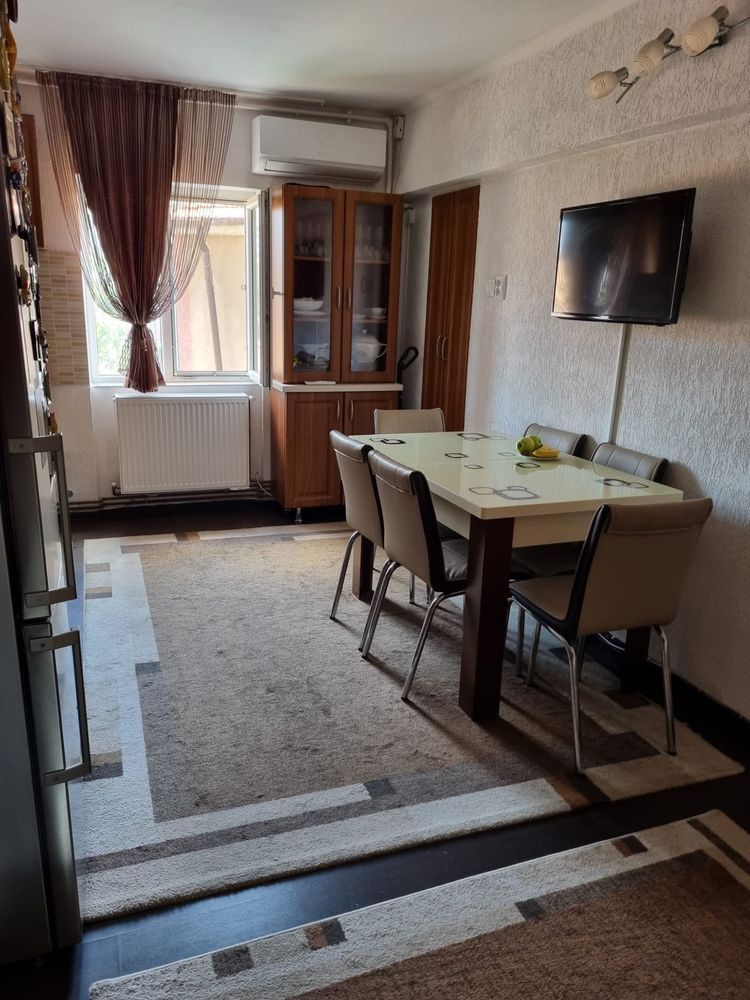 BRASADAS vinde ap 2 cam Botizului - Poză 1