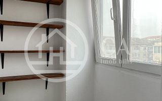 Garsoniera de vanzare in zona Rogerius, Oradea - Poză 4