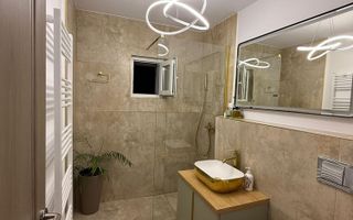 Apartament 3 camere de vanzare cu priveliste panoramica | Zorilor - Poză 4