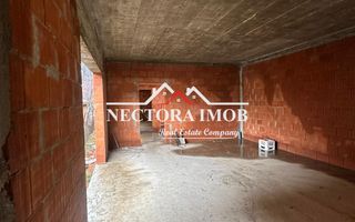 NECTORA IMOB-Casa la rosu cu acoperis, Hidiselul de Jos, 713 mp teren - Poză 9
