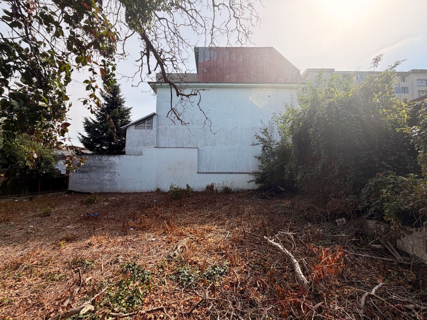 TEREN 800MP | DESCHIDERE 20 | 1 MAI - Poză 4