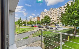 Spațiu modern cu acces stradal în zona circulată - Poză 4