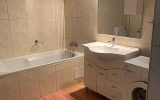 APARTAMENT 2 CAMERE | STR. HOREA, CLUJ-NAPOCA - Poză 6