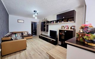 Mobilat urilat 3 camere Colentina - Poză 1