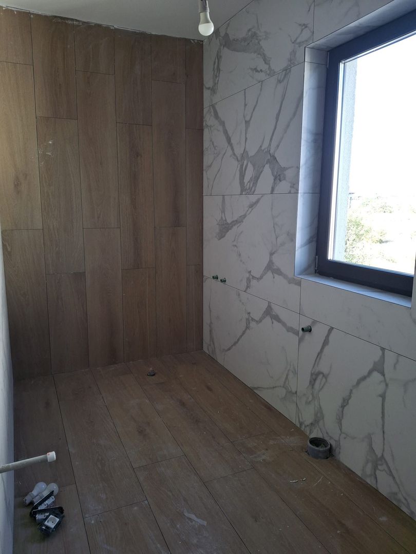 CASA 5 CAMERE BRAGADIRU, TOATE UTILITATILE, 300 MP TEREN, COMISION 0% - Poză 16