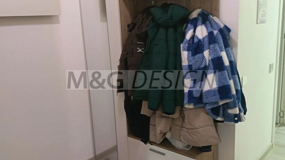 Apartament-3 camere Giroc -Braytim - Poză 10