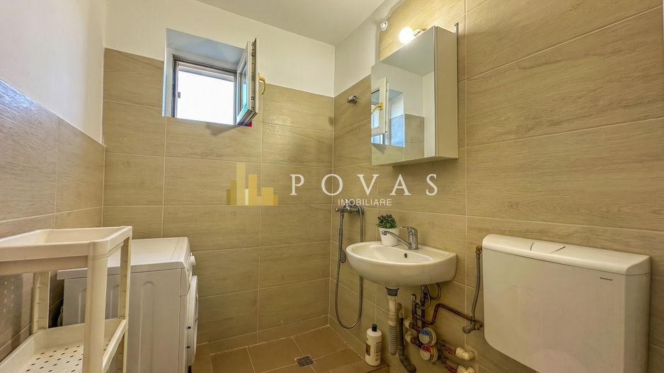 Vanzare Apartament cu 2 Camere Piata Progresul - Poză 9