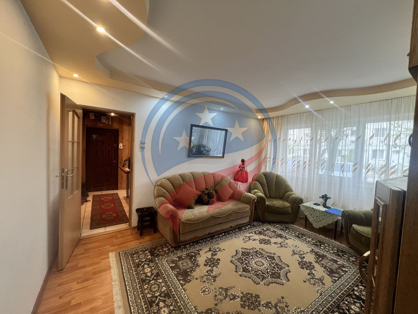 Apartament de vânzare  Craiovita - Poză 6