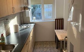 Tineretului | 2 camere | dec | et 3 | loc parcare | pet friendly | 550 euro - Poză 7