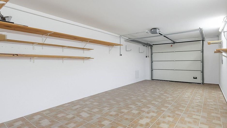 Casa individuala 5 camere | curte superba si garaj | Cristian - Poză 12