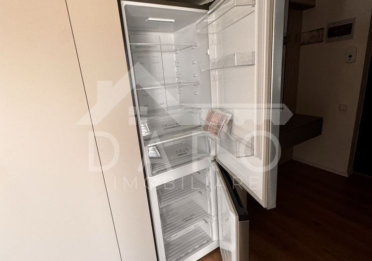 Apartament nou, ideal pentru birouri dar si pentru o familie, Unirii - Poză 3