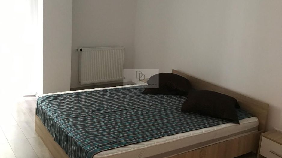 Apartament 2 camere + Birou | Parcare | Cartier Europa-zona OMV - Poză 9