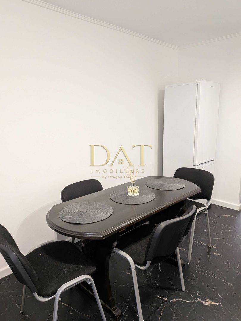 Apartament 3 camere | 65 mp | Centrală proprie | Marasti - Poză 7