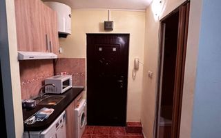 Vânzare, garsonieră, zona Torontalului, Timișoara - Poză 6