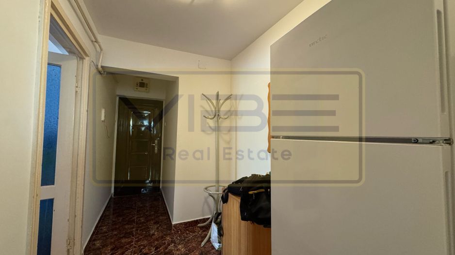 Apartament 2 camere Piata Unirii Independentei - Poză 11