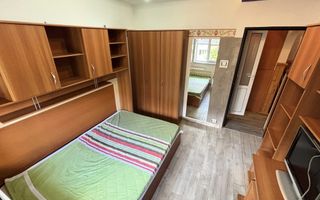 Apartament 4 camere. Zona Brancoveanu. - Poză 5