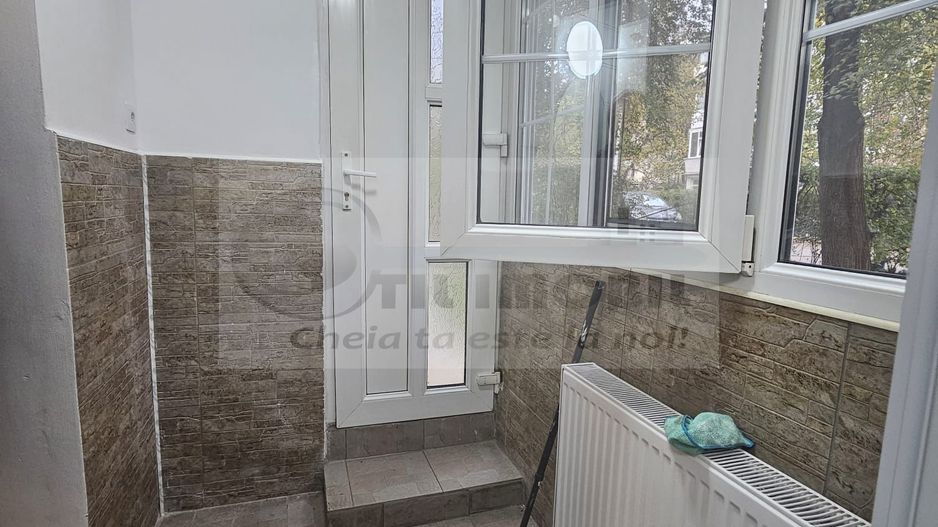 Apartament 2 camere Tudor Vladimirescu - 95.000Euro - Poză 10