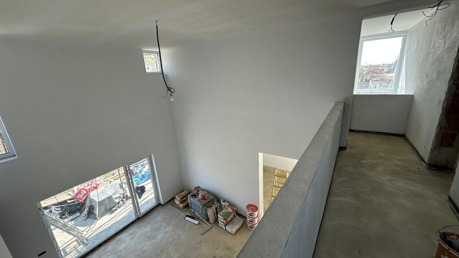 Casă unifamilială premium, arhitectură contemporană - Poză 7