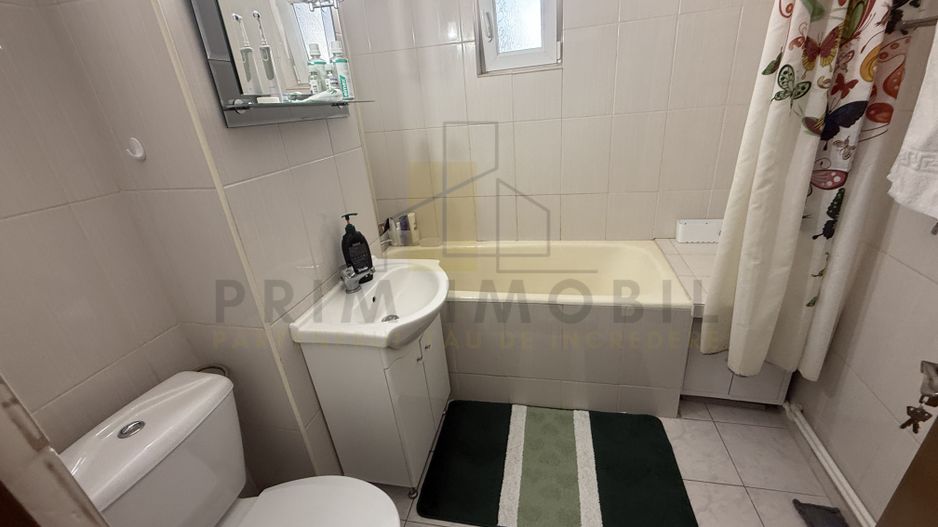 3 Camere Decomandat, Nicolina, Prima Statie, LIDL - Poză 16