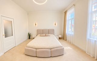 Casă de vânzare str. Paris, Satu Mare - Poză 10