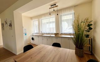 Casa cu 3 camere | 85mpu | Tocile - Poză 10