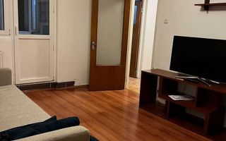 Apartament 2 camere de inchiriat mobilat, Drumul Taberei- Plaza Mall - Poză 1