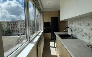 Chirie, apartament, 2 camere, strada Vasile Alecsandri, Centru - Poză 5