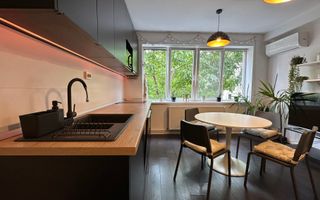 Ideal Investitie | Apartament Ready-to-Move | Boxa | strada Horea - Poză 6
