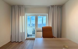 Apartament cu 4 camere *95mpc* // Bulevardul Unirii - Poză 10