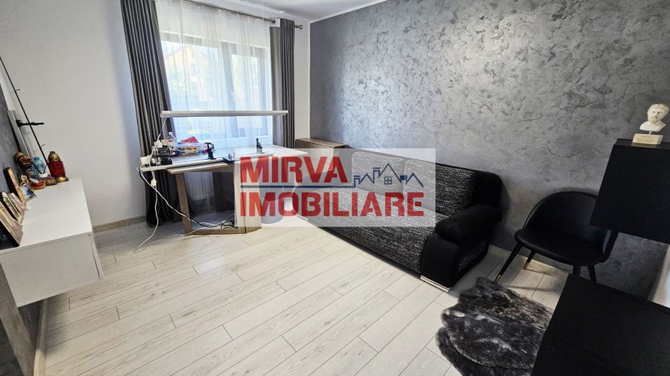 Vila moderna din Strejnicu – confort, natura și intimitate - Poză 31