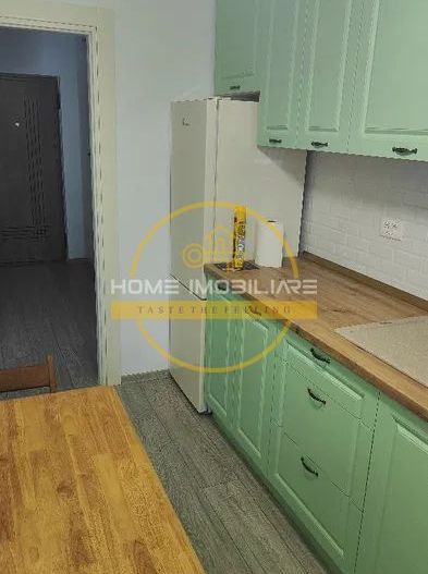 🏡 Apartament 1 cameră – Complex Q Residence, Iași – Decomandat - Poză 3