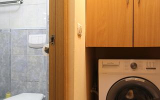 3 camere,  prima inchiriere, centrala proprie, zona Soarelui - Poză 18