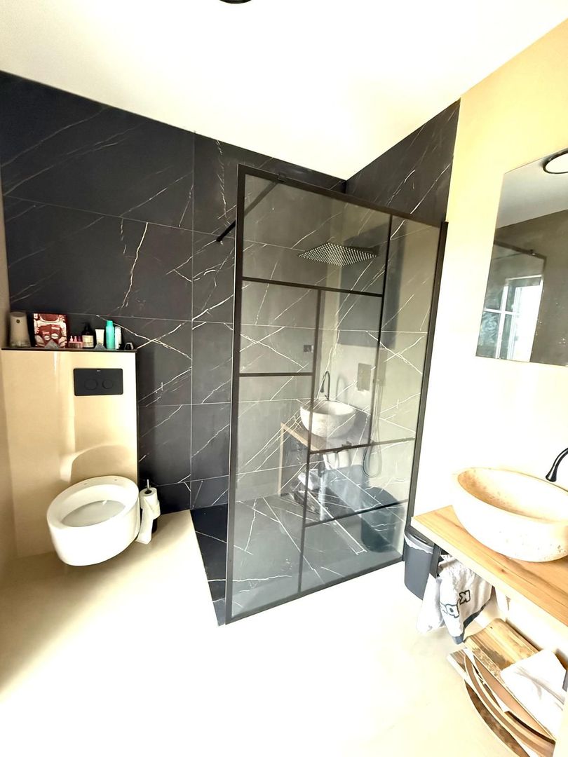 Duplex  premium-160MP - Poză 8