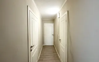 Apartament 4 camere/79mp/Calea Floresti. - Poză 15