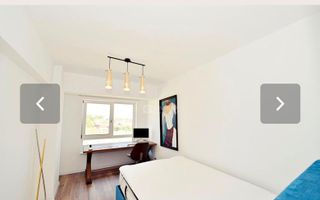 Apartament 2 camere, Moon Reflexes Residence, Iasi - 53.3 mp utili, balcon, boxa, parcare - Poză 1