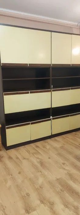 Garsonieră, zona Aleea Carpați - Poză 3